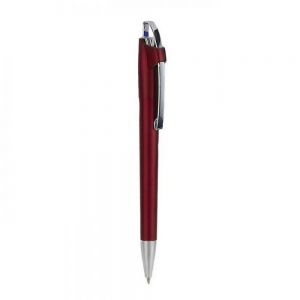BOLIGRAFO CELIO personalizada